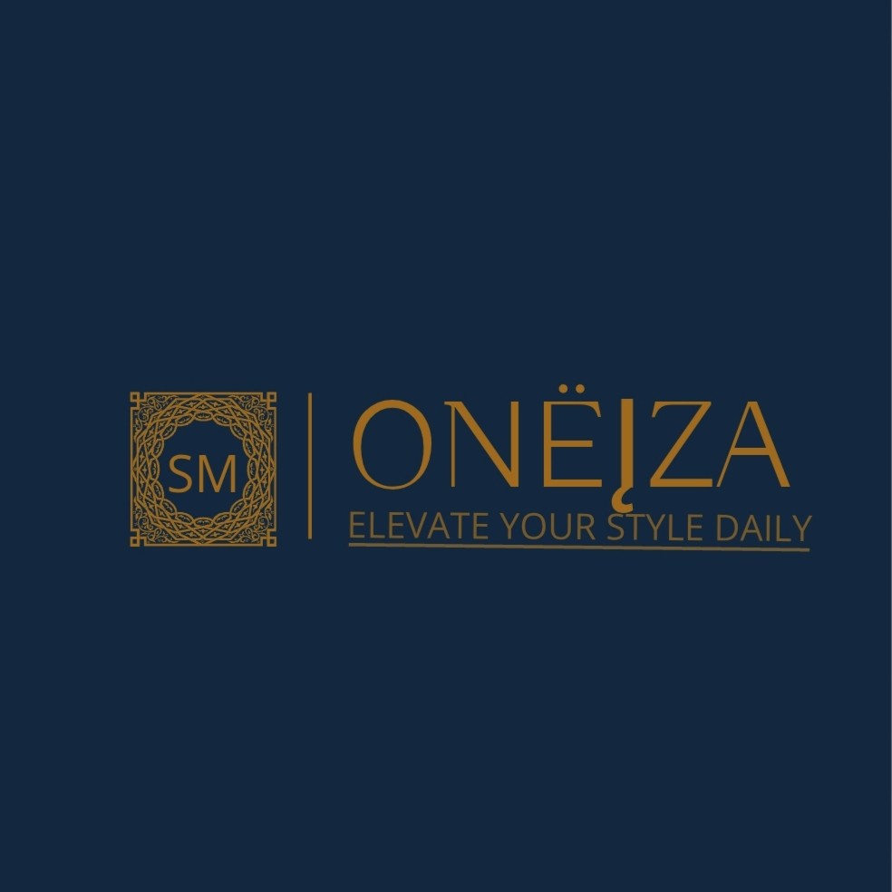 ONËĮZA Fashion